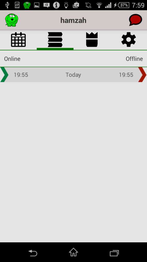 Screenshot_2015-04-02-19-59-28