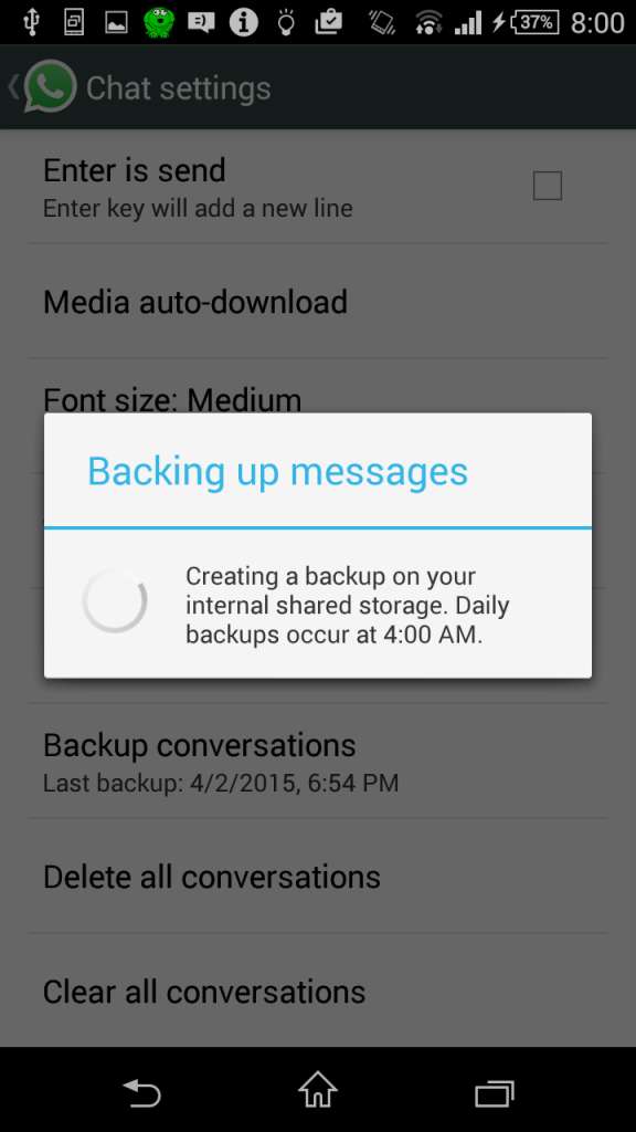 Screenshot_2015-04-02-20-00-47