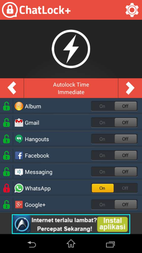 Screenshot_2015-04-02-20-02-14