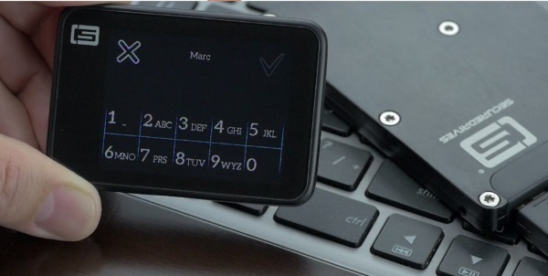 SelfdestructingSSD_2