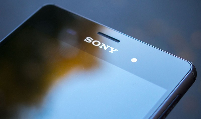 Sony-Xperia-Z-series-image
