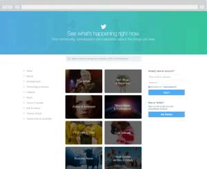 Twitter_logged_out_home_page