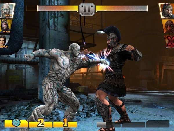 WWEImmortals_5