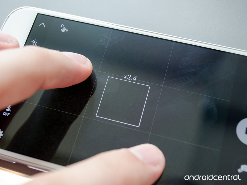 camera-zooming-galaxy-s6