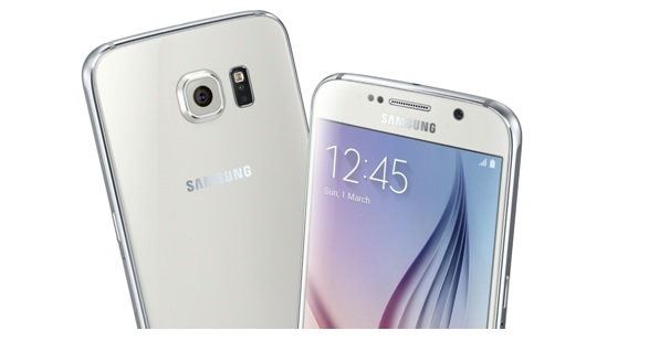 cover kamera samsung galaxy S6