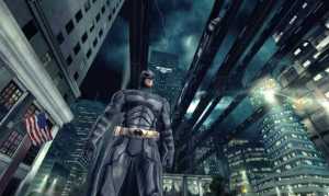 dark_knight_rises_ios_android