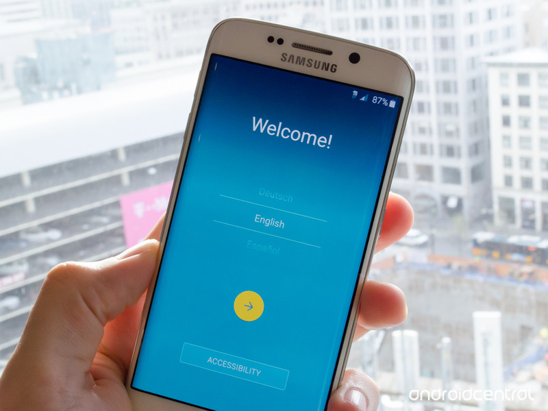 galaxy-s6-edge-setup-screen