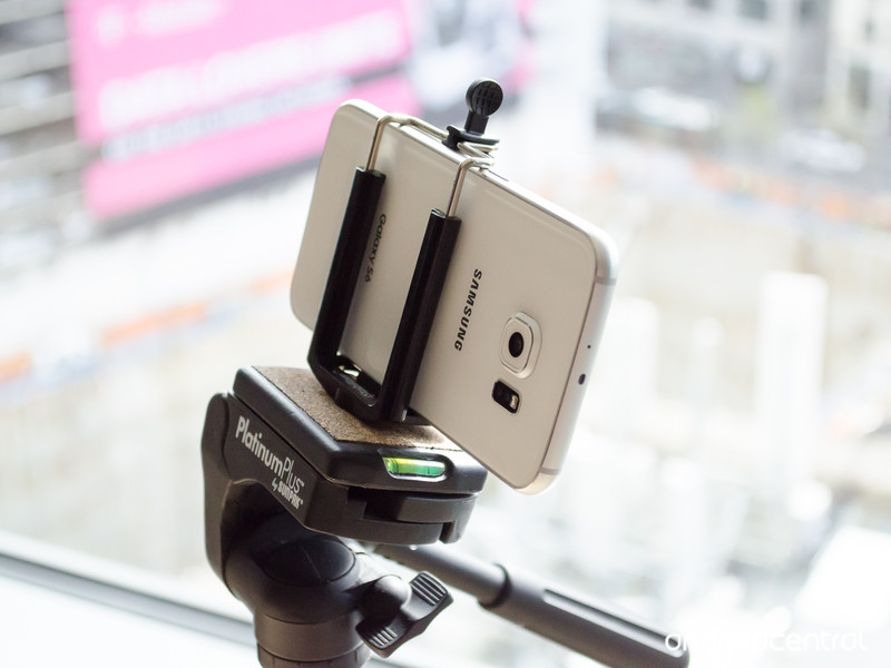galaxy-s6-tripod-mount