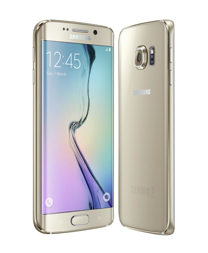 galaxy_s6_edge_combination2_gold_platinum