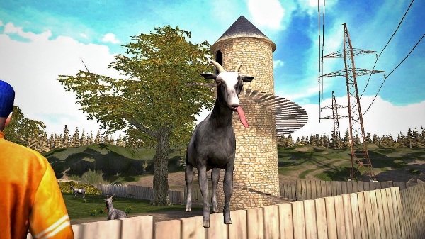 goat-simulator_4
