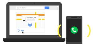 id47837396_Find-your-lost-or-stolen-Android-phone-by-using-Google.com-on-your-desktop-computer