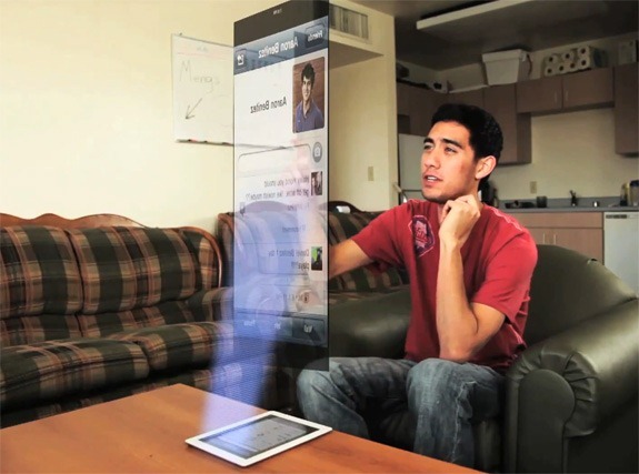 ipad_hologram