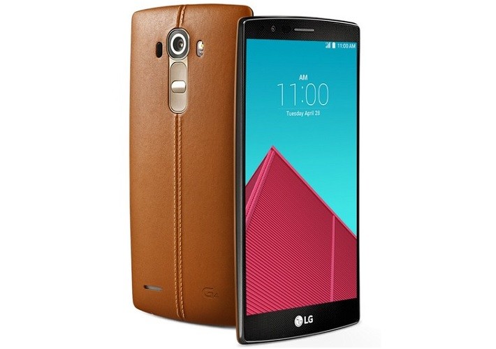 lg-g4-1 (2)