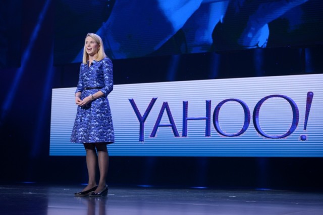 marissa-mayer-yahoo