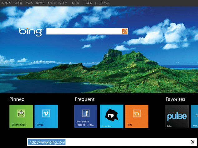 microsoft_ie_10_screenshot