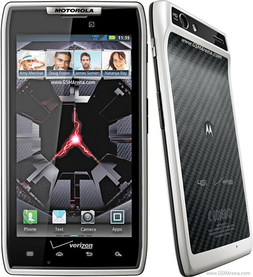 motorola-droid-razr-white