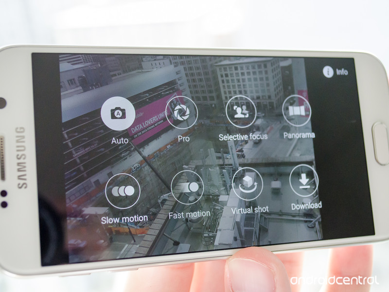 photo-modes-galaxy-s6