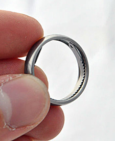 ring_3