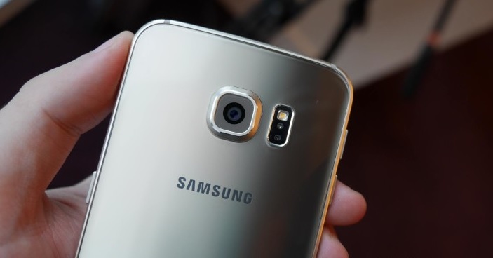 samsung-galaxy-s6-edge-