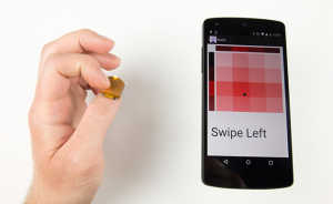 thumbnail-trackpad