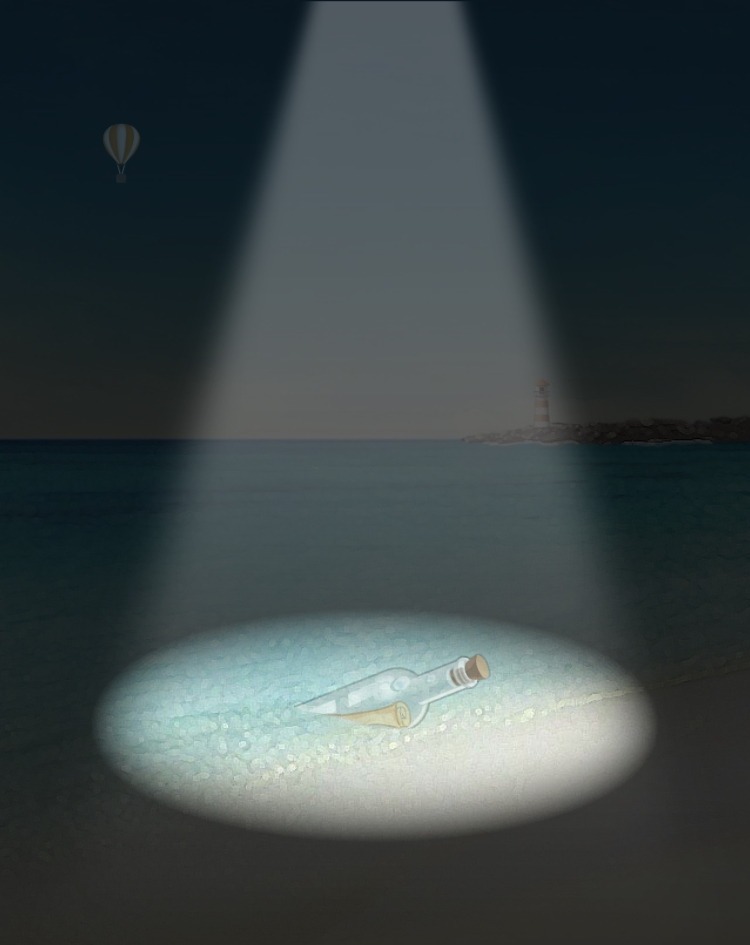 5 Fitur ‘Aneh’ WeChat yang Tak Dimiliki Pesaingnya