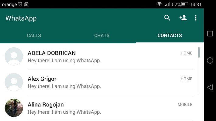 whatsapp-material-design-1
