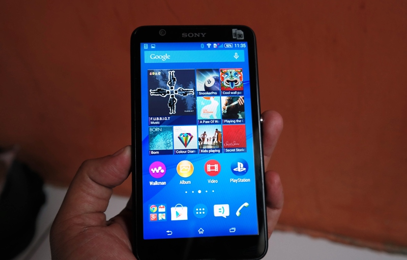SAMSUNG CSC
