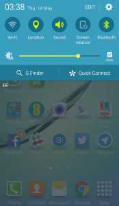 cara menghemat baterai samsung s6 brightness2