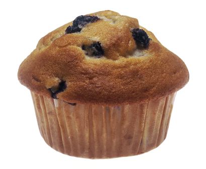 1252px-muffin_nih