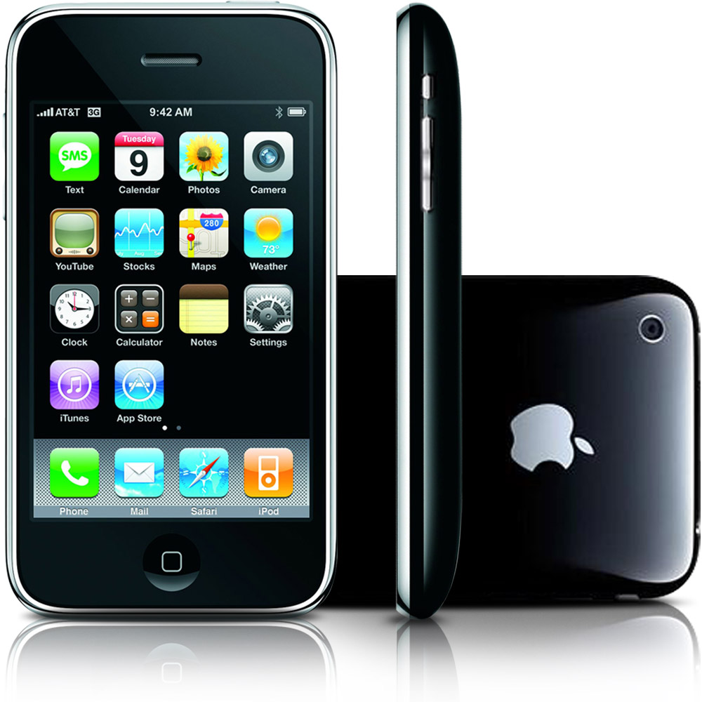 26227iphone3gs20121222143837