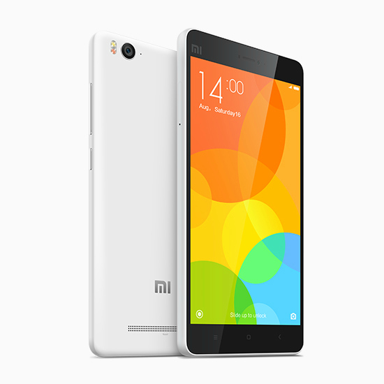 332269-mi4i