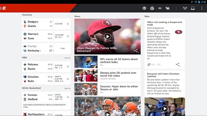 ESPN-screenshot