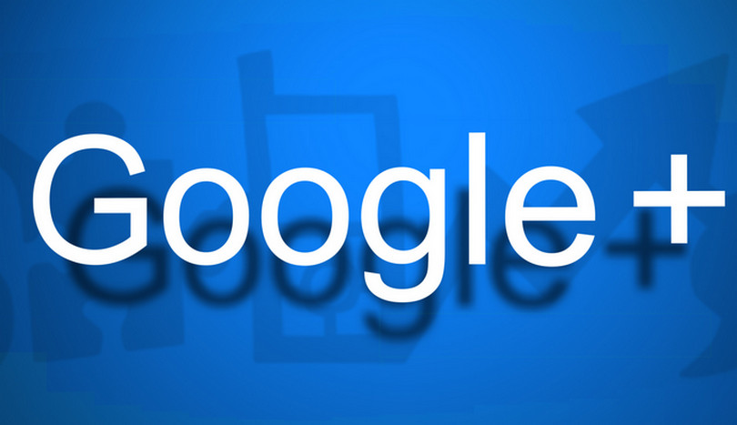 Google Plus
