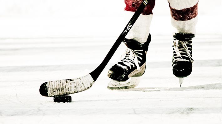 Ice-Hockey-best-Android-sports-news-apps