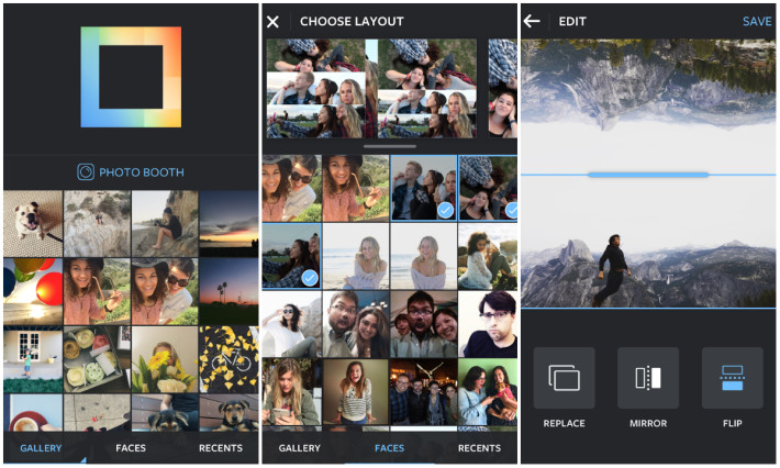 5 Aplikasi Minggu ini