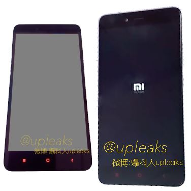 New-Xiaomi-Redmi