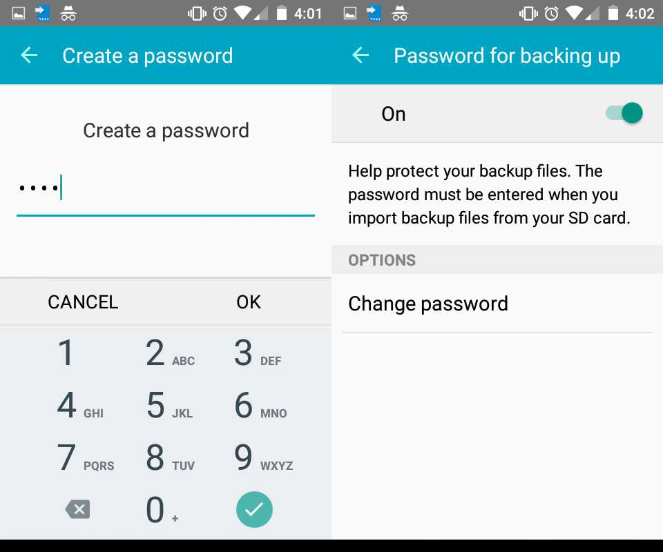 Smart-Switch-iOS-Android-04