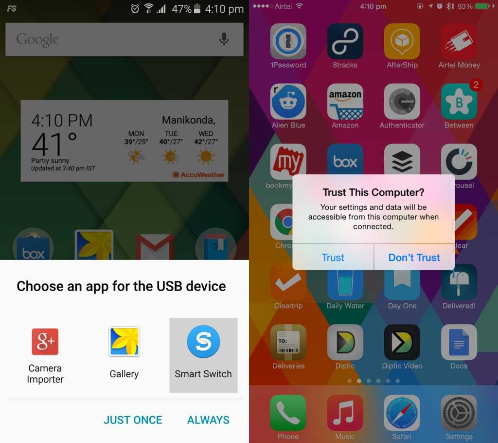 Smart-Switch-iOS-USB-OTG-01_B