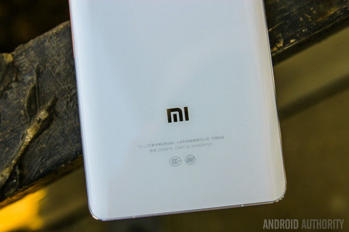 Xiaomi-Mi-Note-2