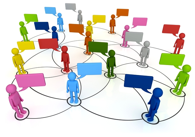 chat-instant-messaging_contentfullwidth