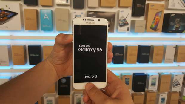 how-to-reboot-galaxy-s6-1