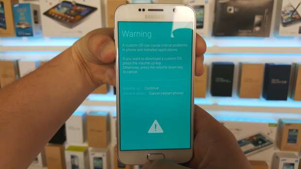 how-to-reboot-galaxy-s6-2