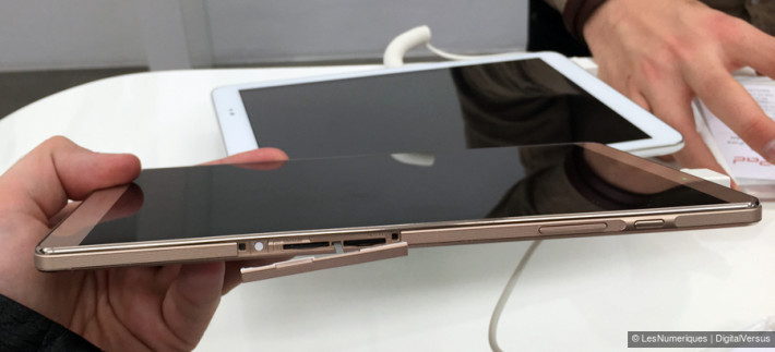 huawei-mediapad-m2-tranche