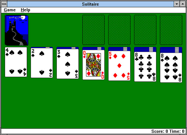 microsoft-solitaire-windows-3