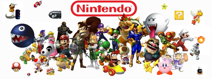 nintendo-smartphone-games