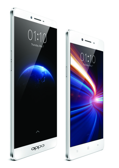oppo-r7-r7-pplus-render