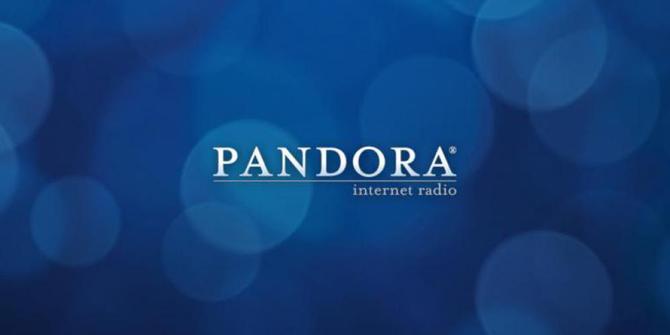 pandora-radio-ciptakan-dan-nikmati-musik-favoritmu_7