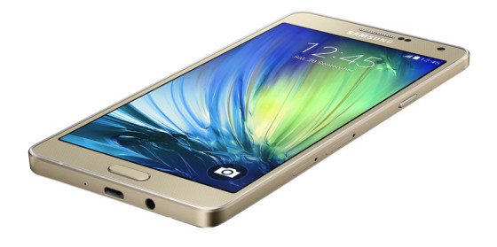samsung-galaxy-a7-gold-