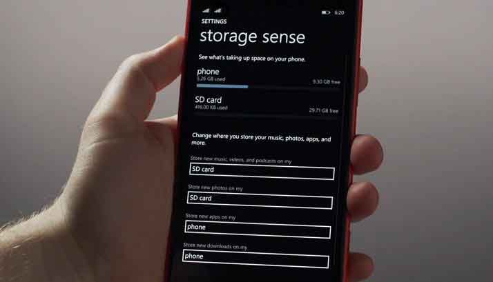storage-sense_lumia540