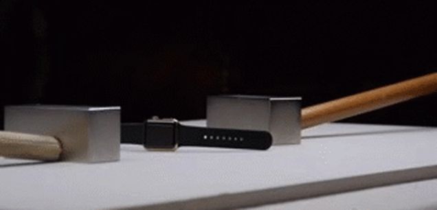 1296811970639793809